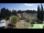 Webcam in Lindau (Bodensee), 12.5 km