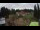 Webcam in Lindau (Lake Constance), 2.9 mi away