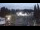 Webcam in Lindau (Lake Constance), 2.8 mi away