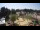 Webcam in Lindau (Bodensee), 22.6 km entfernt