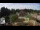Webcam in Lindau (Bodensee), 6.9 km entfernt