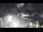 Webcam in Lindau (Lake Constance), 1.4 mi away