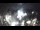 Webcam in Lindau (Lake Constance), 2.9 mi away
