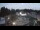 Webcam in Lindau (Bodensee), 23.2 km entfernt