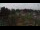 Webcam in Lindau (Lake Constance), 2.4 mi away
