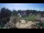 Webcam in Lindau (Lago Constanza), 23 km