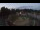 Webcam in Lindau (Lago di Costanza), 5.7 km