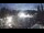 Webcam in Lindau (Lago Constanza), 22.6 km