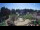 Webcam in Lindau (Lac de Constance), 12.5 km