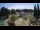 Webcam in Lindau (Lake Constance), 2.9 mi away