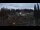 Webcam in Lindau (Bodensee), 7.5 km entfernt