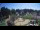 Webcam in Lindau (Lago Constanza), 10.3 km