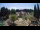 Webcam in Lindau (Bodensee), 18.6 km entfernt
