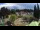 Webcam in Lindau (Bodensee), 19.1 km entfernt