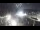 Webcam in Lindau (Bodensee), 10.4 km entfernt