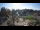 Webcam in Lindau (Lake Constance), 3.7 mi away