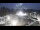 Webcam in Lindau (Lago Constanza), 5.5 km
