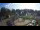 Webcam in Lindau (Bodensee), 9.8 km entfernt