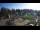 Webcam in Lindau (Lac de Constance), 9.5 km