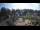 Webcam in Lindau (Lac de Constance), 11 km