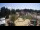 Webcam in Lindau (Bodensee), 9.5 km entfernt