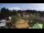 Webcam in Lindau (Lake Constance), 4 mi away