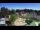 Webcam in Lindau (Lake Constance), 7.4 mi away