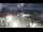 Webcam in Lindau (Lake Constance), 3 mi away