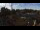 Webcam in Lindau (Bodensee), 16.8 km