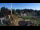 Webcam in Lindau (Bodensee), 4.8 km