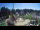 Webcam in Lindau (Bodensee), 4.7 km