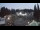 Webcam in Lindau (Lake Constance), 2.7 mi away