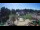 Webcam in Lindau (Bodensee), 14.8 km