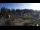 Webcam in Lindau (Lago di Costanza), 7.3 km