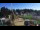 Webcam in Lindau (Bodensee), 18.1 km
