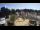 Webcam in Lindau (Bodensee), 6.9 km entfernt