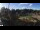 Webcam in Lindau (Lac de Constance), 17.2 km