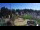 Webcam in Lindau (Lago di Costanza), 16.8 km