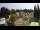 Webcam in Lindau (Lago Constanza), 7.5 km
