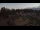 Webcam in Lindau (Lac de Constance), 14.8 km