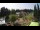 Webcam in Lindau (Lago Constanza), 19.2 km