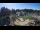 Webcam in Lindau (Bodensee), 4.7 km entfernt