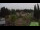 Webcam in Lindau (Lago Constanza), 3.6 km
