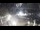 Webcam in Lindau (Bodensee), 16.8 km