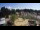 Webcam in Lindau (Bodensee), 7.5 km entfernt