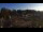 Webcam in Lindau (Lac de Constance), 7.3 km