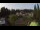 Webcam in Lindau (Lago Constanza), 6.2 km