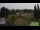 Webcam in Lindau (Lago Constanza), 10.4 km