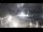 Webcam in Lindau (Bodensee), 4.8 km