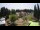Webcam in Lindau (Lago Constanza), 6 km